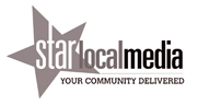 Star Local Media