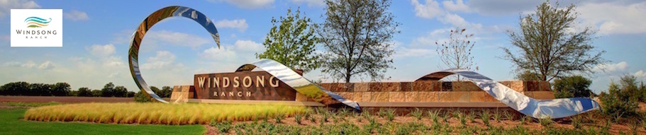 Windsong